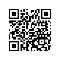 55048-5016-H8 カウリング，LWR，エボニ-