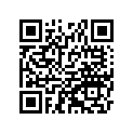55048-5017-F1 カウリング，LWR，ホワイト