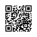55048-5025-GK Cowling, Upp, Rh, P.a.w. Caus