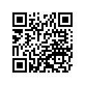55048-5061-H8 