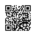 55048-5063-T2 