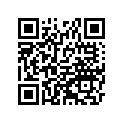 55048-5087-EE 