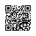 55048-5116-EL カウリング，UPP，LH，ブル-