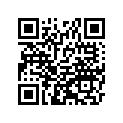 55048-5117-EL カウリング，UPP，RH，ブル-