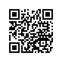 55048-5119-EL カウリング，lwr，rh，ブル-