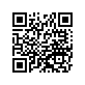 55048-5154-S3 カウリング，lwr，ブル-/ホワイト