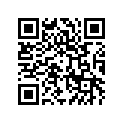 55048-5157-EL Cowling.,upp,i.blue