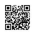 55048-5222-T2 