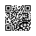 55048-5230-X7 