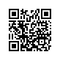 55048-5240-7F カウリング，UPP，グリ-ン