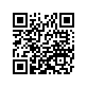 55048-5242-DY カウリング，LWR，RH，グリ-ン/ブル-