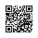 55048-5243-B1 カウリング，UPP，レツド