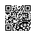 55048-5252-H8 