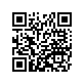 55048-5253-H8 カウリング，LWR，エボニ-