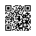 55048-5254-J3 カウリング，UPP，エボニ-.レツド