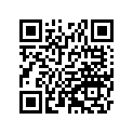 55048-5270-P9 Superceded