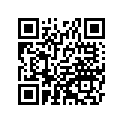 55048-5276-P9 Superceded