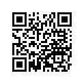 55048-5333-H8 Cowling., Upp, Ebony    Caus