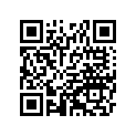 55048-5337-H8 