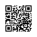 55048-5338-H8 カウリング，LWR，LH，エボニ-