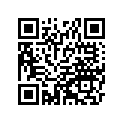 55048-5339-H8 カウリング，LWR，RH，エボニ-