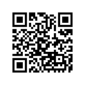55048-5340-H8 カウリング，UPP，エボニ-