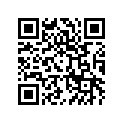 55048-5341-H8 カウリング，lwr，lh，エボニ-