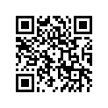 55048-5345-FH カウリング，UPP，エボニ-/グリ-ン
