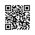 55048-5346-FJ カウリング，UPP，エボニ-/ブル-