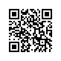 55048-5354-DY カウリング，サイド，LH，グリ-ン/ブル-