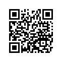 55048-5355-DY カウリング，サイド，RH，グリ-ン/ブル-