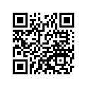 55048-5387-L1 