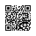 55048-5408-T4 カウリング，センタ，エボニ-/グレ-