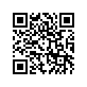 55048-5409-H8 カウリング，LWR，エボニ-