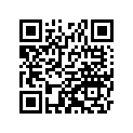 55048-5423-HE 