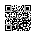 55048-5443-DY カウリング，lwr，rh，グリ-ン/ブル-