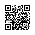 55048-5445-H8 カウリング，LWR，LH，エボニ-