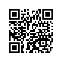 55048-5446-H8 カウリング，LWR，RH，エボニ-