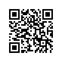 55048-5447-HJ カウリング，lwr，lh，ブル-/ブル-