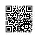 55048-5450-DY カウリング，lwr，rh，グリ-ン/ブル-