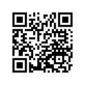 55048-5457-H8 カウリング，UPP，エボニ-