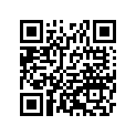 55048-5459-T4 カウリング，lwr，rh，エボニ-/グレ-