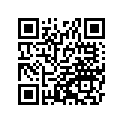 55048-5460-L1 カウリング，UPP，レツド