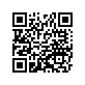 55048-5461-HF 