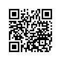 55048-5463-GW カウリング，UPP，ブル-