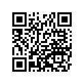 55048-5466-T4 カウリング，UPP，エボニ-/グレ-