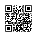 55048-5467-T4 カウリング，LWR，エボニ-/グレ-
