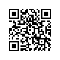 55048-5468-HF 