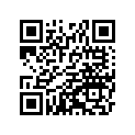 55048-5477-JN Cowling., Upp, Ebony/ro