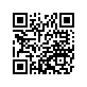 55048-5480-H8 